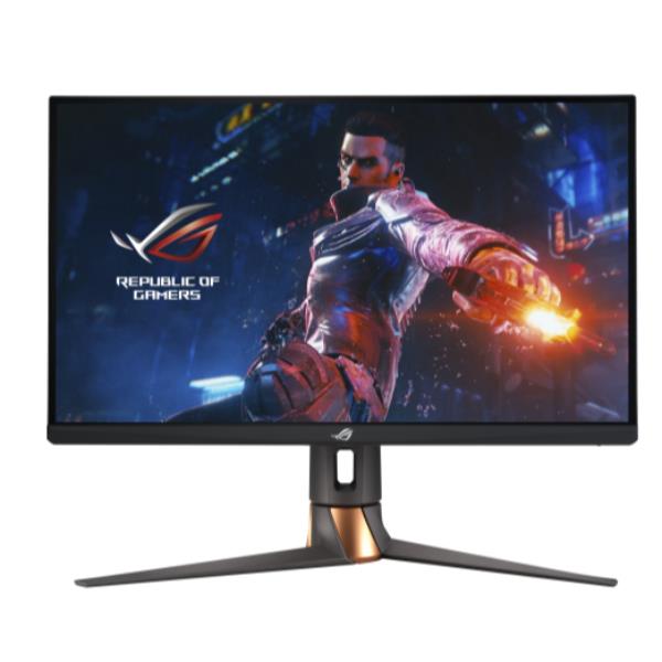 Asus Pg279qm